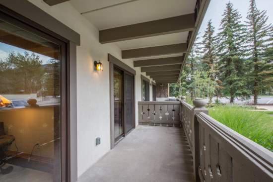 Villa Cortina With Access To Gondola Vail Ngoại thất bức ảnh