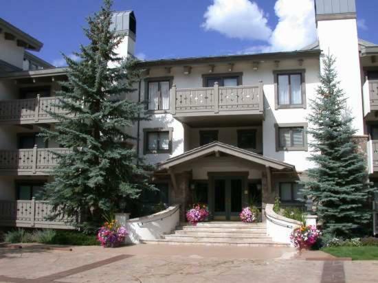 Villa Cortina With Access To Gondola Vail Ngoại thất bức ảnh
